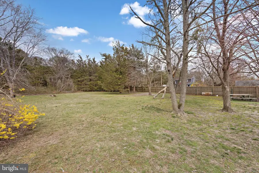 56 Littleworth Road, Manahawkin, NJ 08050 - #2