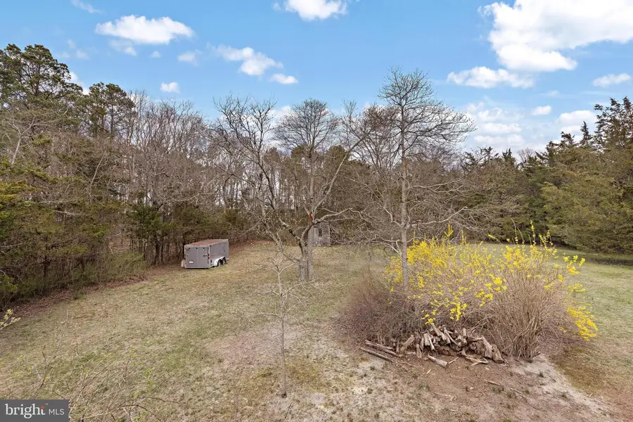 56 Littleworth Road, Manahawkin, NJ 08050 - #3