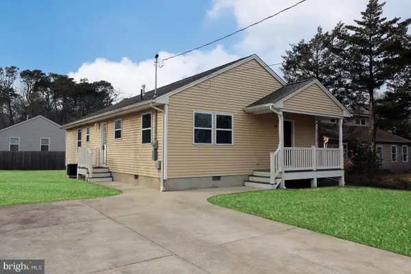 28 Dolphin Way, WARETOWN, NJ 08758