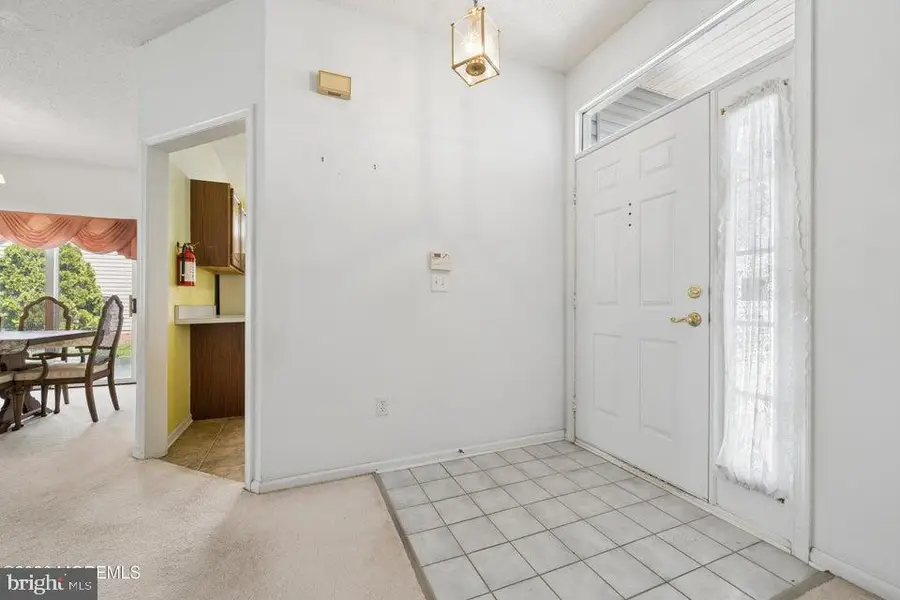 84 Chain Blvd, Bayville, NJ 08721 - #3