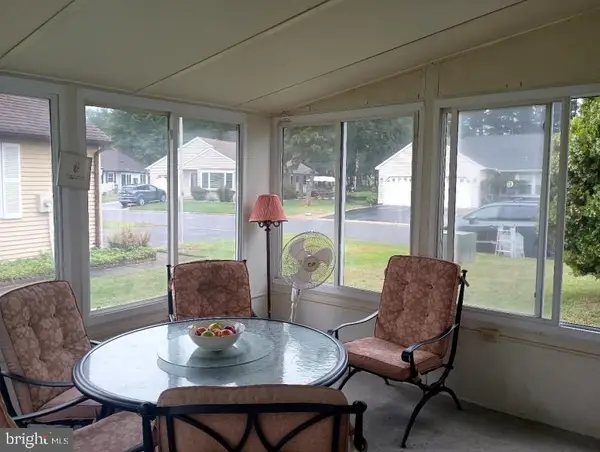 6-b Ardmore St #6b, MANCHESTER TWP, NJ 08759