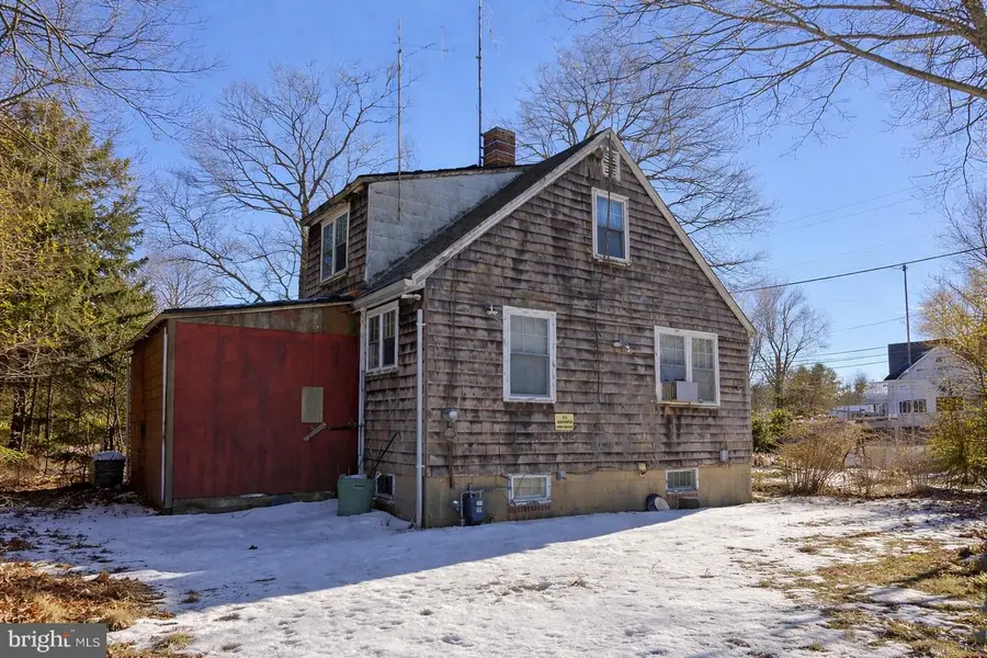 130 E Lacey Rd, Forked River, NJ 08731 - #2