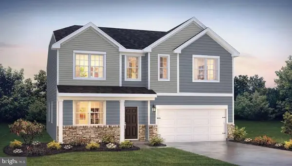 15 Bobstay Rd, BARNEGAT, NJ 08005