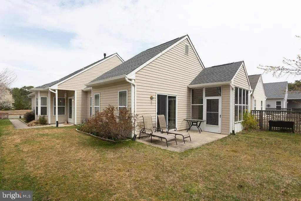 138 Atlantic Hills Blvd, Manahawkin, NJ 08050 - #1