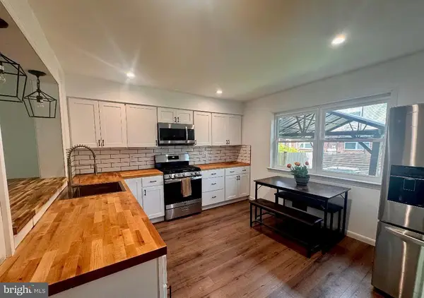 532 Linda Ct, BRICK, NJ 08724