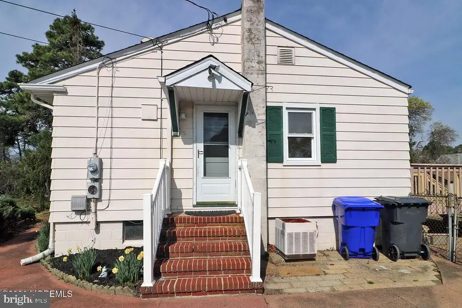 794 Burnt Tavern Rd, Brick, NJ 08724 - #3