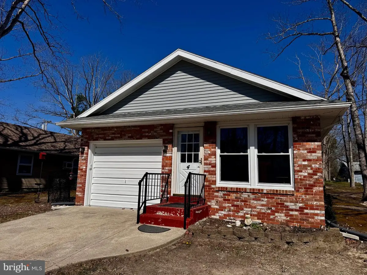 4 Dogwood Road #29, Manahawkin, NJ 08050 - #1