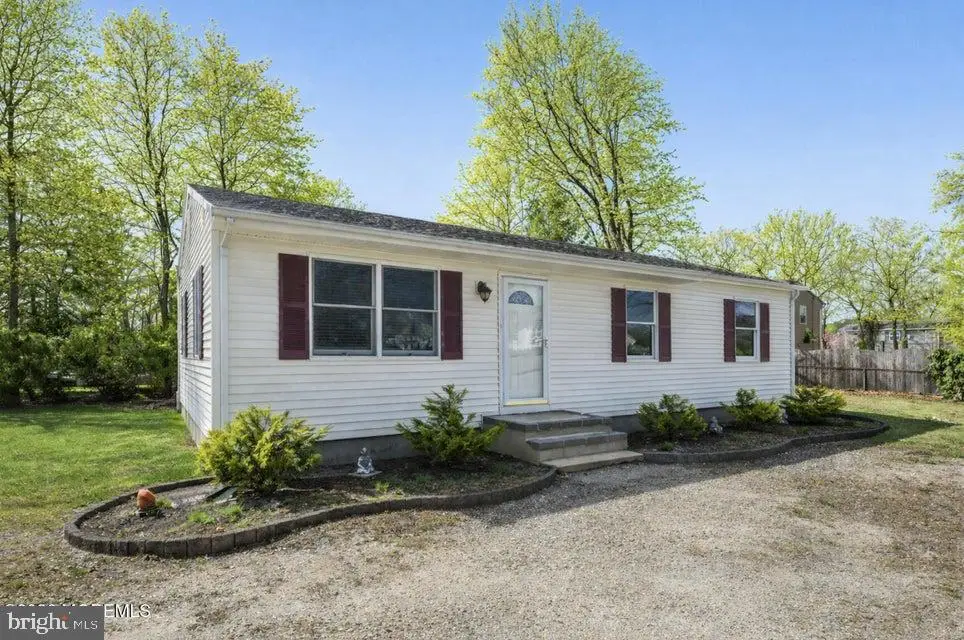 229 Pt Pleasant Ave, Bayville, NJ 08721 - #1