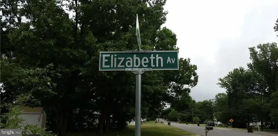 0 Elizabeth Ave, Bayville, NJ 08721 - #2