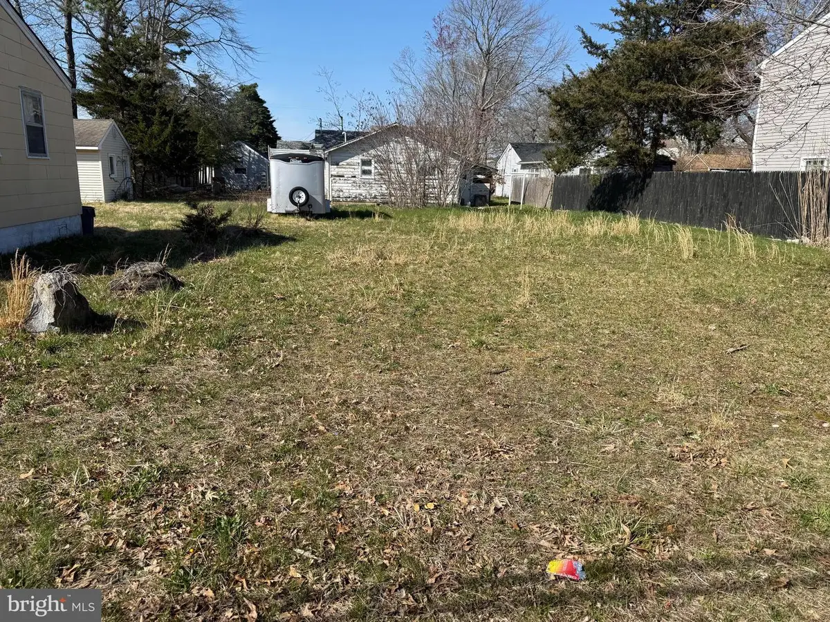 0 Forrest Ave, Lanoka Harbor, NJ 08734 - #1