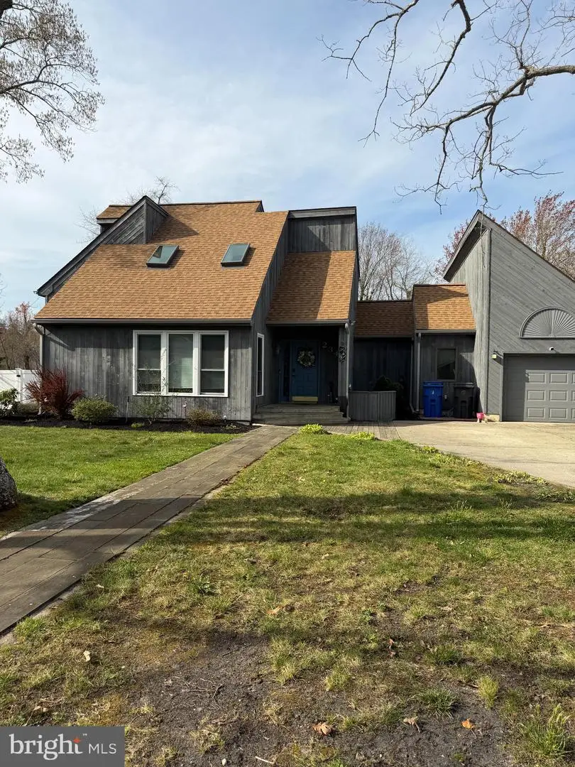 234 Arkansas Ave, Toms River, NJ 08753 - #2