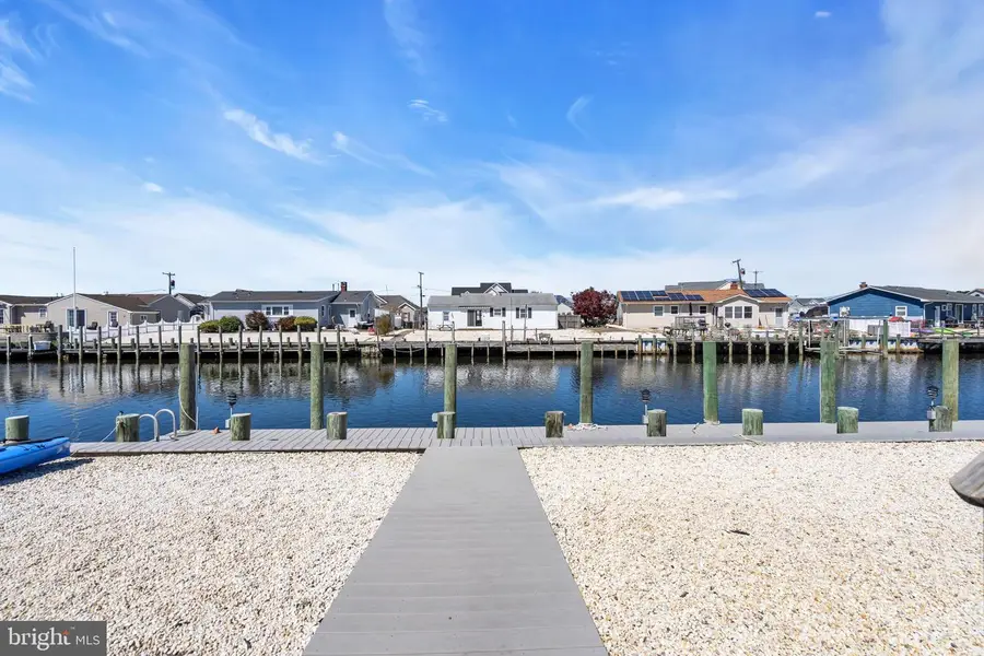 1203 Penguin Ct, Forked River, NJ 08731 - #2