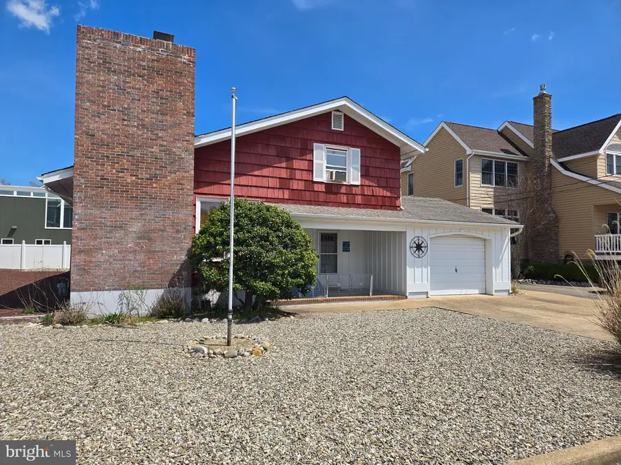 351 W 10th St, Ship Bottom, NJ 08008 - #2