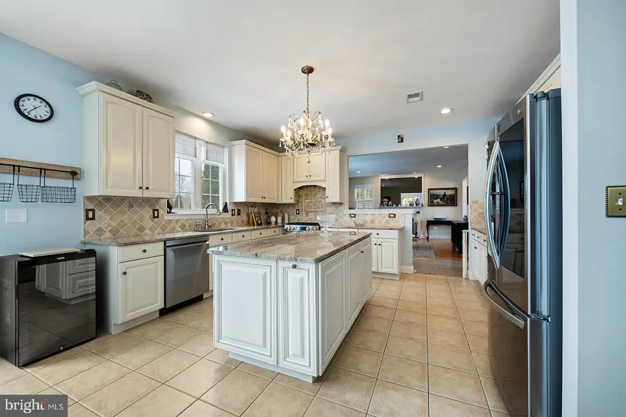 15 Rodeo, Jackson, NJ 08527 - #2