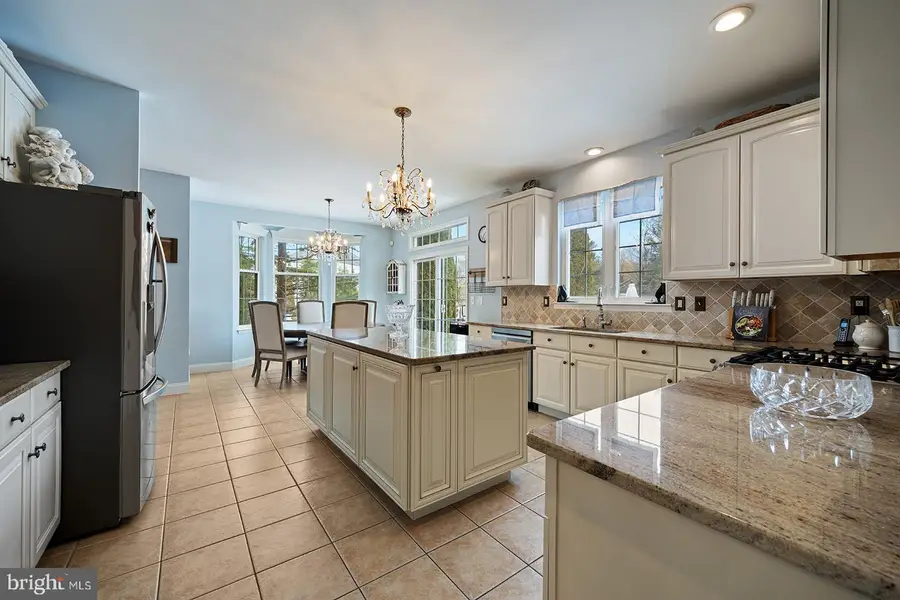 15 Rodeo, Jackson, NJ 08527 - #3