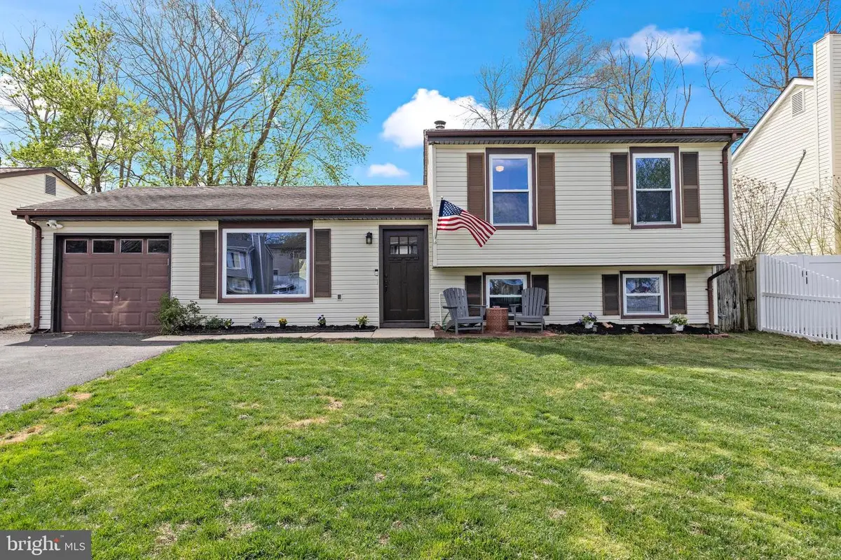 57 Village Dr, Barnegat, NJ 08005 - #1
