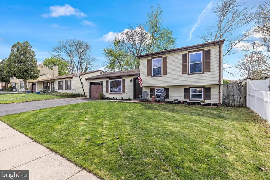 57 Village Dr, Barnegat, NJ 08005 - #2