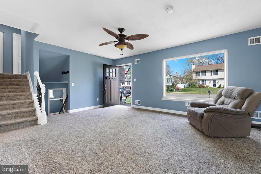57 Village Dr, Barnegat, NJ 08005 - #3