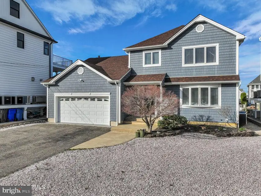 5 Starboard Ct, Brick, NJ 08723 - #2