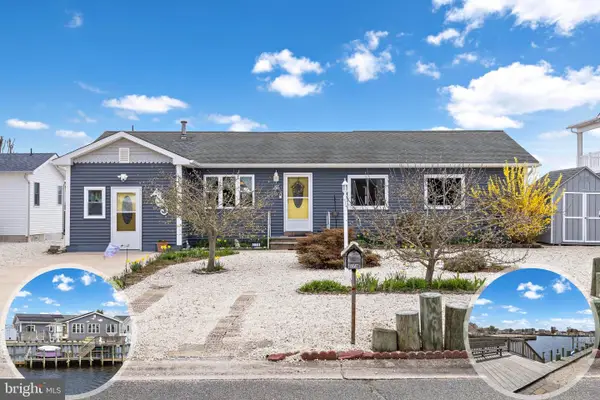 179 William Cook Blvd, MANAHAWKIN, NJ 08050