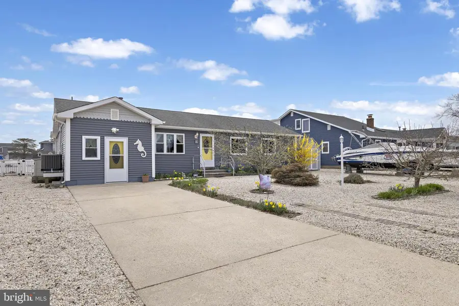 179 William Cook Blvd, Manahawkin, NJ 08050 - #2