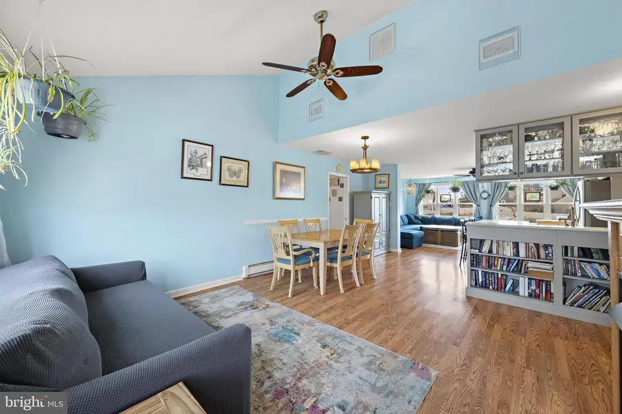 179 William Cook Blvd, Manahawkin, NJ 08050 - #3