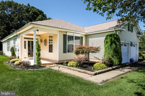 15 Shady Stream Rd, BARNEGAT, NJ 08005