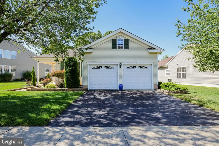 15 Shady Stream Rd, Barnegat, NJ 08005 - #2