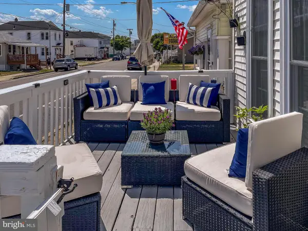 32 Franklin Ave, SEASIDE HEIGHTS, NJ 08751
