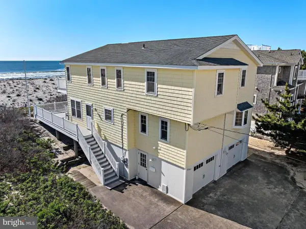 6009 Ocean Blvd, LONG BEACH TOWNSHIP, NJ 08008