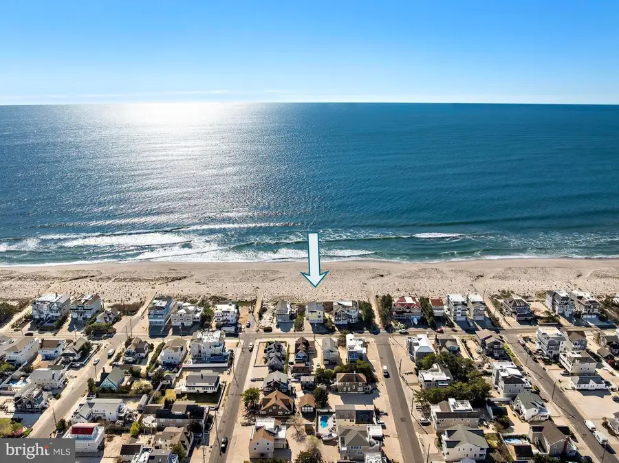 6009 Ocean Blvd, Long Beach Township, NJ 08008 - #2