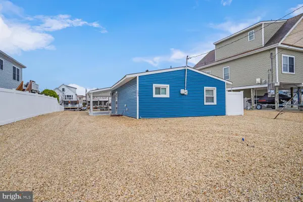 103 S Binnacle Dr, LITTLE EGG HARBOR TWP, NJ 08087