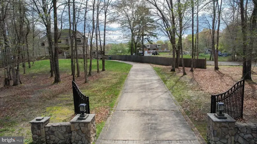 173 W Pleasant Grove Rd, Jackson, NJ 08527 - #2