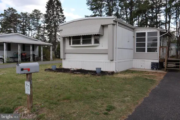 14 Kingfisher Way, MANCHESTER TOWNSHIP, NJ 08759
