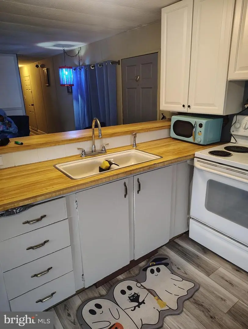 14 Kingfisher Way, Manchester, NJ 08759 - #3