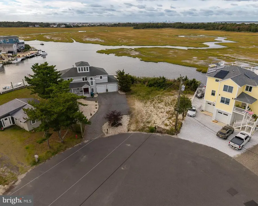 733 Twin Lakes Blvd, Little Egg Harbor, NJ 08087 - #2