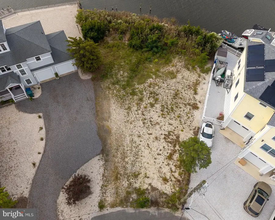 733 Twin Lakes Blvd, Little Egg Harbor, NJ 08087 - #3