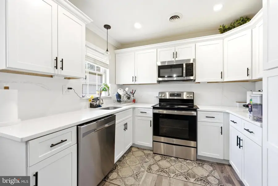 16-b Cambridge Cir #b, Manchester, NJ 08759 - #2