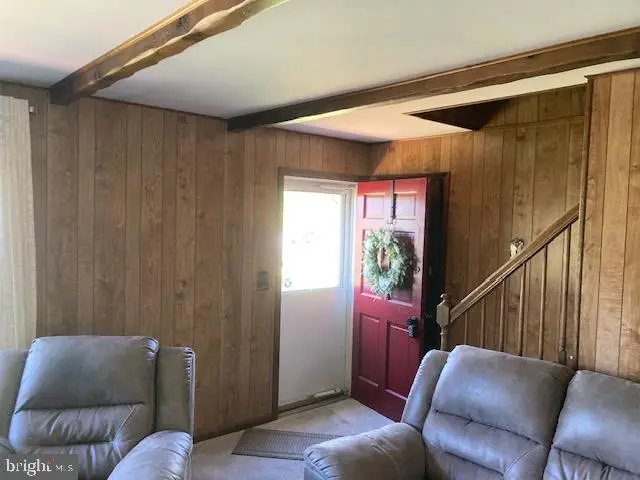 11 Brynmore Rd, New Egypt, NJ 08533 - #3