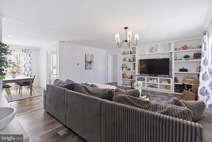 6 Southwind Cir, Jackson, NJ 08527 - #2
