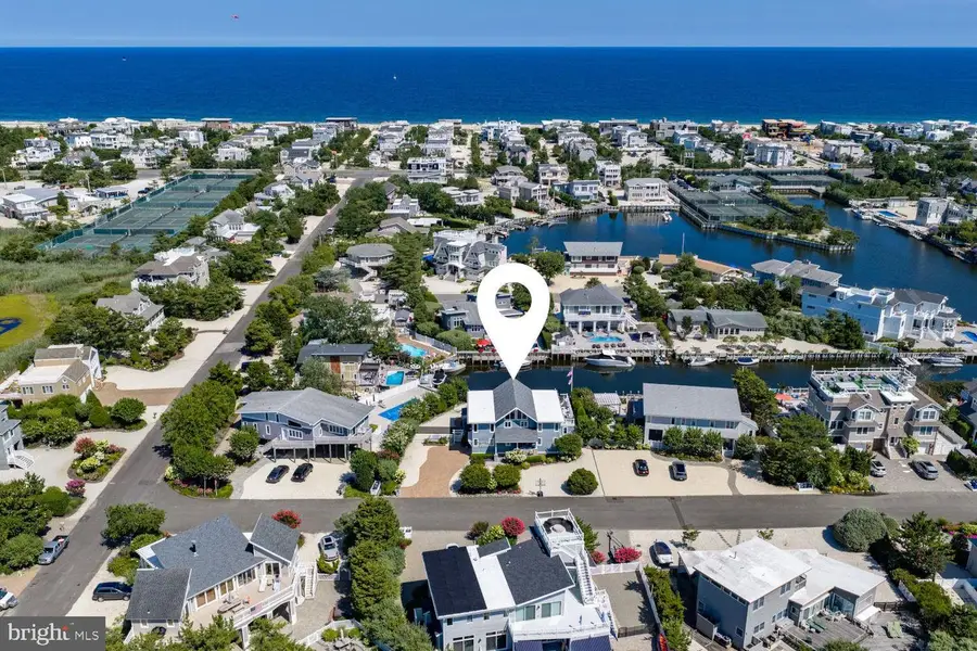 310 Beach Plum Dr, Long Beach Township, NJ 08008 - #2