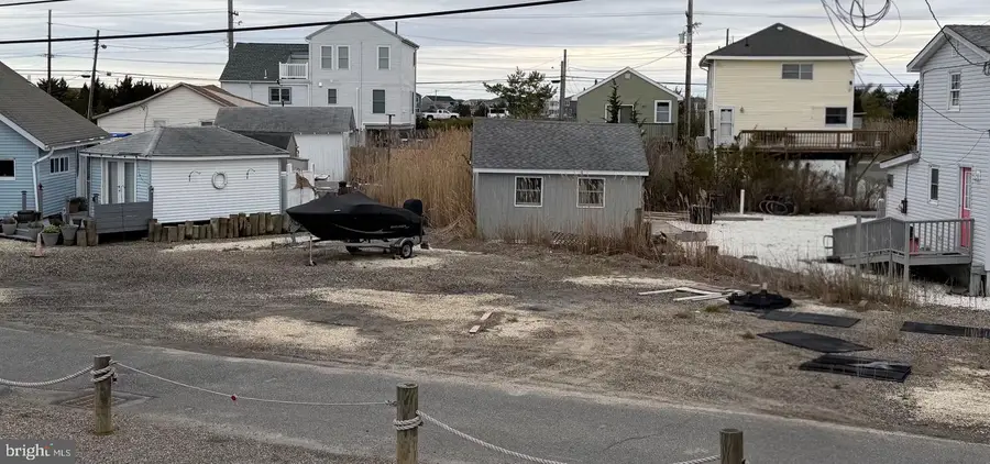 1333-1335 Avenue A, Manahawkin, NJ 08050 - #3