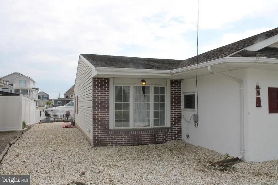 116 E Dory Dr, Little Egg Harbor, NJ 08087 - #3