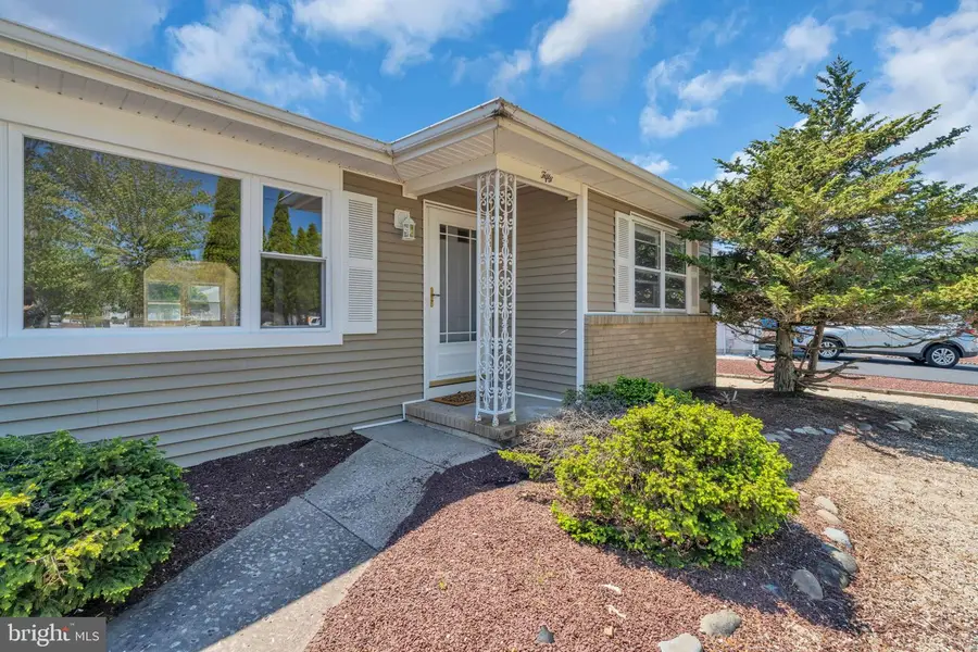 50 Oakfield Rd, Toms River, NJ 08757 - #3
