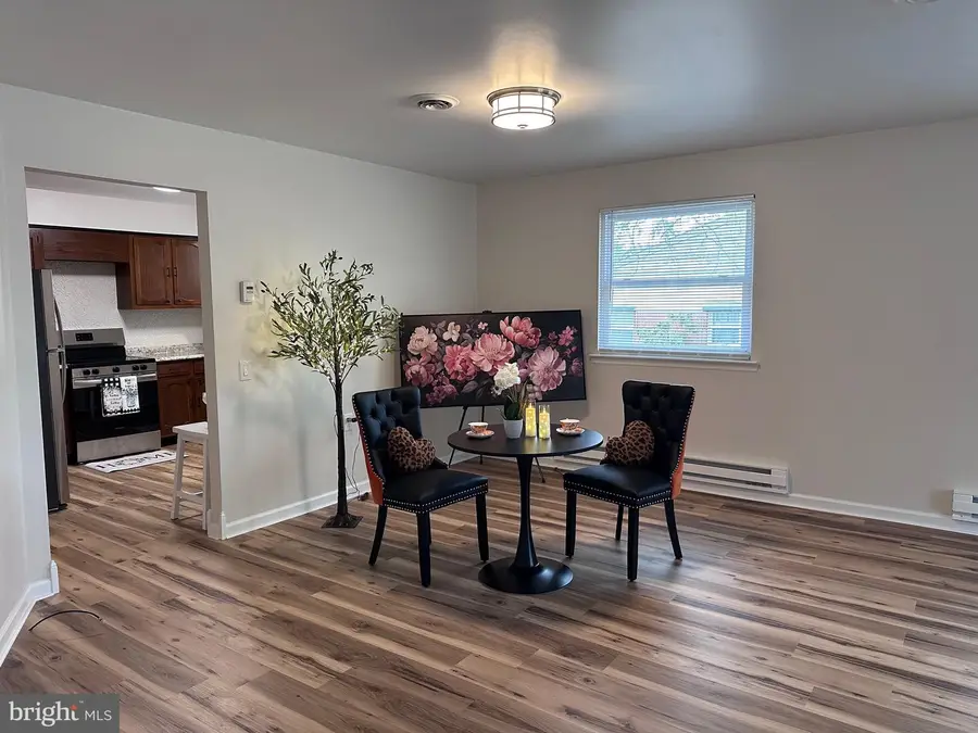 3 Raleigh Dr #b, Whiting, NJ 08759 - #3