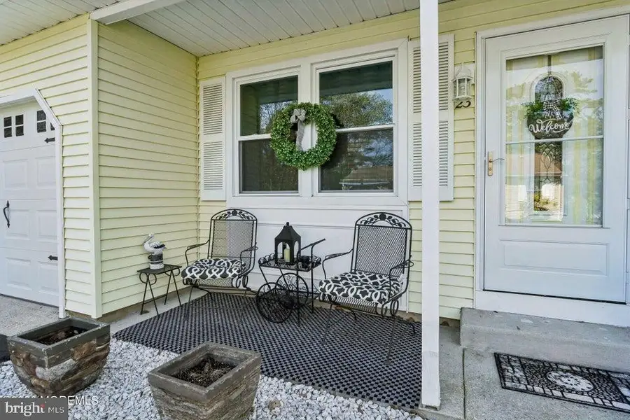 23 Chelsea Dr #70, Manchester, NJ 08759 - #2