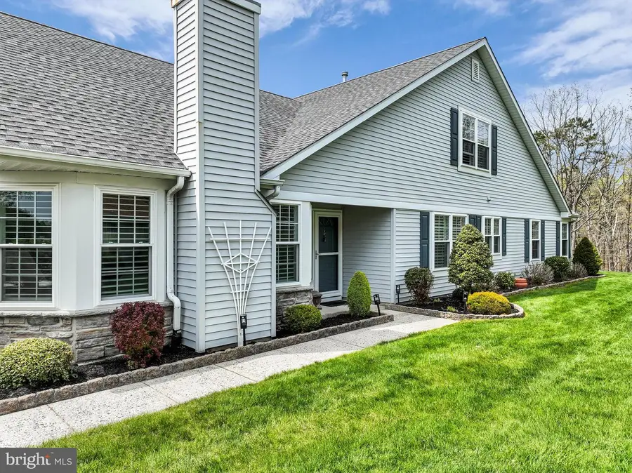 3583 Vicari Ave, Toms River, NJ 08755 - #2