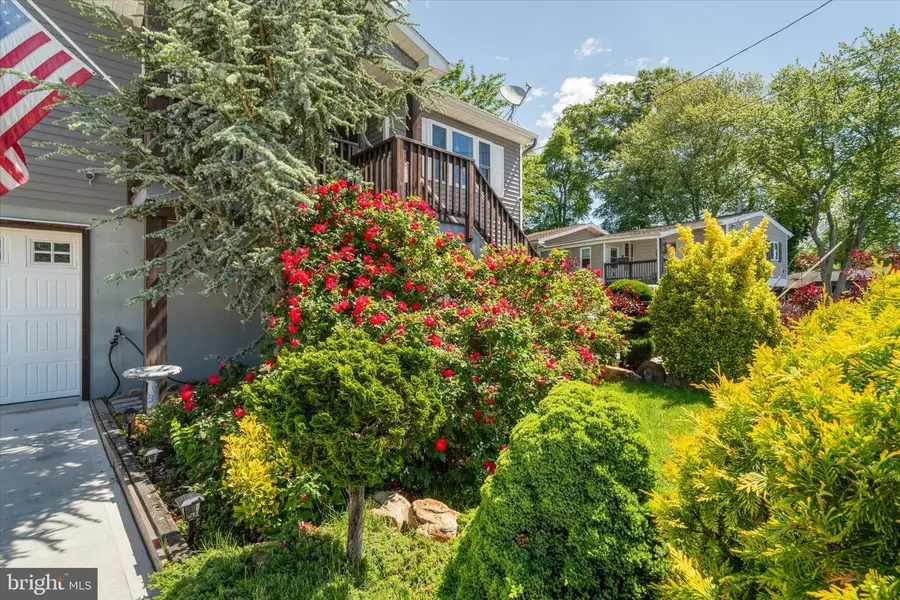 422 W Cala Breeze Way, Little Egg Harbor, NJ 08087 - #2