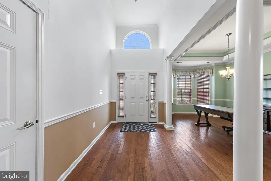 61 Honeysuckle Dr, Manahawkin, NJ 08050 - #3