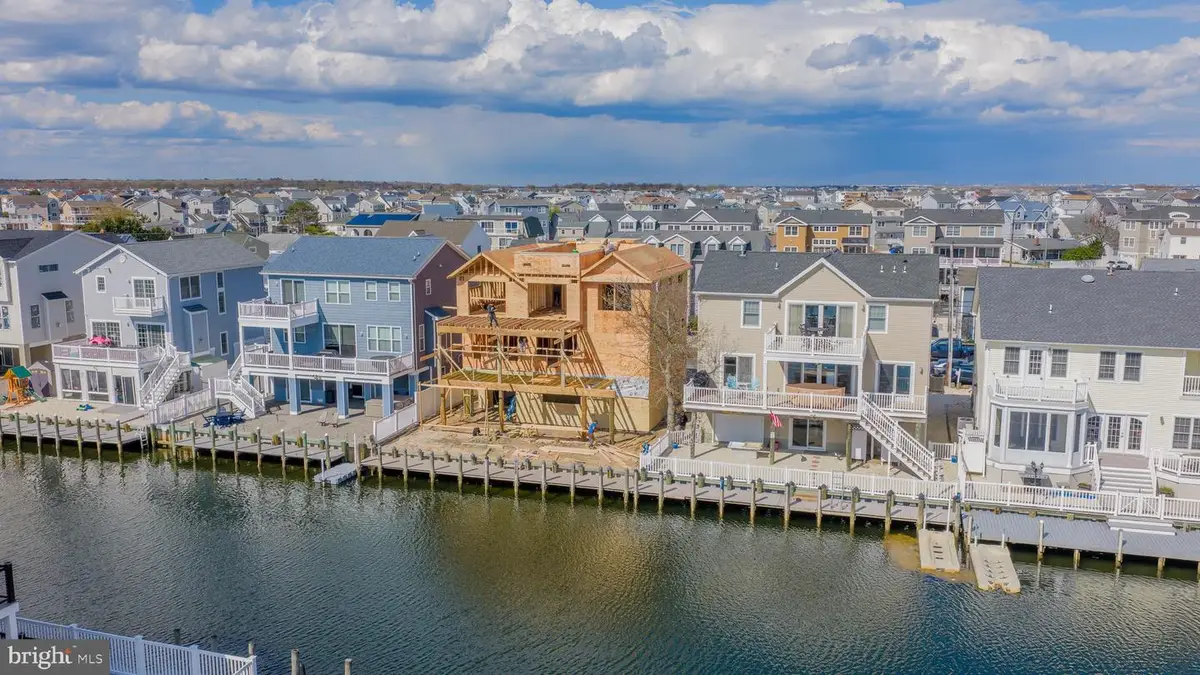 1351 Paul Blvd, Manahawkin, NJ 08050 - #1